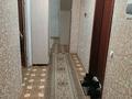 2-комнатная квартира, 66 м², 3/11 этаж помесячно, Сарыарка 19 за 170 000 〒 в Караганде, Казыбек би р-н — фото 2