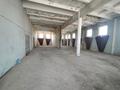 Свободное назначение, склады · 200 м² за 400 000 ₸ в Костанае