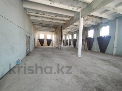 Свободное назначение, склады · 200 м² за 400 000 ₸ в Костанае