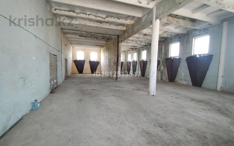 Свободное назначение, склады · 200 м² за 400 000 ₸ в Костанае — фото 3