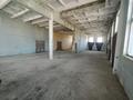 Свободное назначение, склады · 200 м² за 400 000 ₸ в Костанае — фото 2