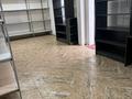 3-комнатная квартира · 115 м² · 1/3 этаж, Каратал 15/2 за 320 000 ₸ в Астане, Алматы р-н