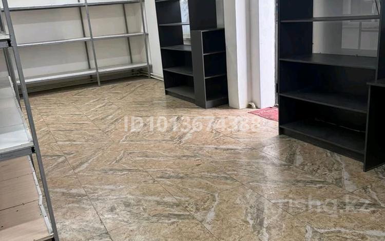 3-комнатная квартира · 115 м² · 1/3 этаж, Каратал 15/2 за 320 000 ₸ в Астане, Алматы р-н — фото 11
