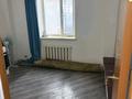 3-комнатная квартира · 115 м² · 1/3 этаж, Каратал 15/2 за 320 000 ₸ в Астане, Алматы р-н — фото 3