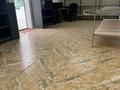 3-комнатная квартира · 115 м² · 1/3 этаж, Каратал 15/2 за 320 000 ₸ в Астане, Алматы р-н — фото 5