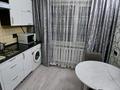 1-бөлмелі пәтер · 40 м² · 1/9 қабат, Жаңа қала ш/а., Нуркена Абдирова 24/4, бағасы: 15 000 ₸ в Караганде, Казыбек би р-н — фото 7