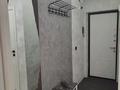 1-бөлмелі пәтер · 40 м² · 1/9 қабат, Жаңа қала ш/а., Нуркена Абдирова 24/4, бағасы: 15 000 ₸ в Караганде, Казыбек би р-н — фото 8