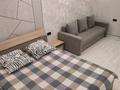 1-бөлмелі пәтер · 40 м² · 1/9 қабат, Жаңа қала ш/а., Нуркена Абдирова 24/4, бағасы: 15 000 ₸ в Караганде, Казыбек би р-н — фото 9