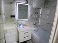 1-бөлмелі пәтер · 40 м² · 1/9 қабат, Жаңа қала ш/а., Нуркена Абдирова 24/4, бағасы: 15 000 ₸ в Караганде, Казыбек би р-н