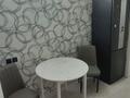 1-бөлмелі пәтер · 40 м² · 1/9 қабат, Жаңа қала ш/а., Нуркена Абдирова 24/4, бағасы: 15 000 ₸ в Караганде, Казыбек би р-н — фото 2