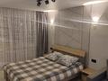 1-бөлмелі пәтер · 40 м² · 1/9 қабат, Жаңа қала ш/а., Нуркена Абдирова 24/4, бағасы: 15 000 ₸ в Караганде, Казыбек би р-н — фото 4