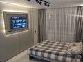 1-бөлмелі пәтер · 40 м² · 1/9 қабат, Жаңа қала ш/а., Нуркена Абдирова 24/4, бағасы: 15 000 ₸ в Караганде, Казыбек би р-н — фото 5