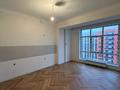 5-комнатная квартира · 200 м² · 8/10 этаж, 18А мкр 4 за 100 млн 〒 в Актау — фото 14