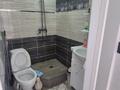 Жеке үй · 3 бөлме · 90 м² · 6.5 жүзд., Евразийская 38, бағасы: 28 млн ₸ в Уральске — фото 11