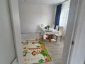 Жеке үй · 3 бөлме · 90 м² · 6.5 жүзд., Евразийская 38, бағасы: 28 млн ₸ в Уральске — фото 12