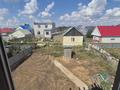 Жеке үй · 3 бөлме · 90 м² · 6.5 жүзд., Евразийская 38, бағасы: 28 млн ₸ в Уральске — фото 15