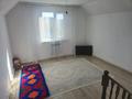 Жеке үй · 3 бөлме · 90 м² · 6.5 жүзд., Евразийская 38, бағасы: 28 млн ₸ в Уральске
