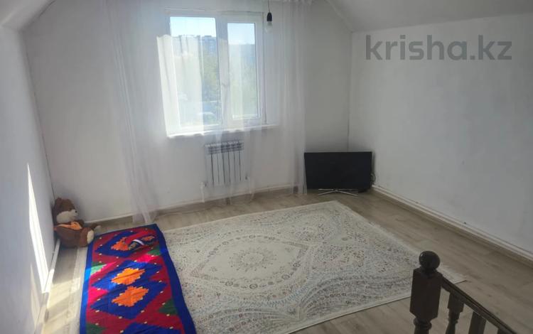 Жеке үй · 3 бөлме · 90 м² · 6.5 жүзд., Евразийская 38, бағасы: 28 млн ₸ в Уральске — фото 3