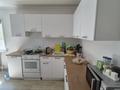 Жеке үй · 3 бөлме · 90 м² · 6.5 жүзд., Евразийская 38, бағасы: 28 млн ₸ в Уральске — фото 18