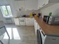 Жеке үй · 3 бөлме · 90 м² · 6.5 жүзд., Евразийская 38, бағасы: 28 млн ₸ в Уральске — фото 2