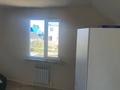 Жеке үй · 3 бөлме · 90 м² · 6.5 жүзд., Евразийская 38, бағасы: 28 млн ₸ в Уральске — фото 3