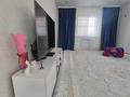 Жеке үй · 3 бөлме · 90 м² · 6.5 жүзд., Евразийская 38, бағасы: 28 млн ₸ в Уральске — фото 5