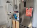 Жеке үй · 3 бөлме · 90 м² · 6.5 жүзд., Евразийская 38, бағасы: 28 млн ₸ в Уральске — фото 7