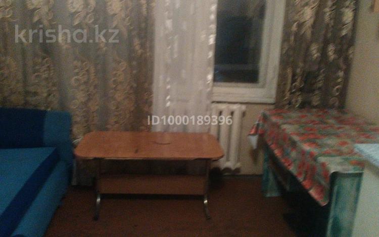 1 комната · 15 м², Космическая 4.1 за 100 000 〒 в Усть-Каменогорске — фото 2