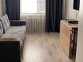 3-комнатная квартира · 54 м² · 4/5 этаж, Самал 46 за 160 000 ₸ в Талдыкоргане — фото 3