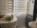 3-комнатная квартира · 54 м² · 4/5 этаж, Самал 46 за 160 000 ₸ в Талдыкоргане