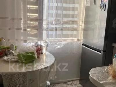 3-комнатная квартира · 54 м² · 4/5 этаж, Самал 46 за 160 000 ₸ в Талдыкоргане