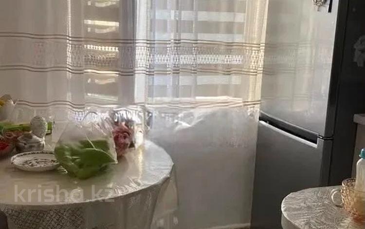 3-комнатная квартира · 54 м² · 4/5 этаж, Самал 46 за 160 000 ₸ в Талдыкоргане — фото 4