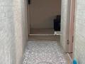 3-комнатная квартира · 54 м² · 4/5 этаж, Самал 46 за 160 000 ₸ в Талдыкоргане — фото 6