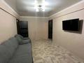 2-комнатная квартира · 46 м² · 5/5 этаж, Сабитова 34 за 9.5 млн ₸ в Балхаше