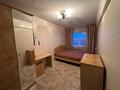 2-комнатная квартира · 46 м² · 5/5 этаж, Сабитова 34 за 9.5 млн ₸ в Балхаше — фото 3