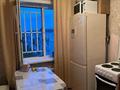 2-комнатная квартира · 46 м² · 5/5 этаж, Сабитова 34 за 9.5 млн ₸ в Балхаше — фото 5