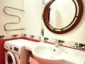 3-комнатная квартира · 93.7 м² · 3/7 этаж, мкр. Алтын орда, молдагулова за 33 млн ₸ в Актобе — фото 11