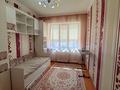 3-комнатная квартира · 93.7 м² · 3/7 этаж, мкр. Алтын орда, молдагулова за 33 млн ₸ в Актобе — фото 4