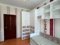 3-комнатная квартира · 93.7 м² · 3/7 этаж, мкр. Алтын орда, молдагулова за 33 млн ₸ в Актобе — фото 6