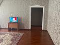 Отдельный дом • 4 комнаты • 152.5 м² • 9 сот., Машхур Жусуп 123 за 60 млн 〒 в Павлодаре