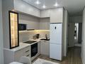 1-бөлмелі пәтер · 40 м² · 5/9 қабат, Шұғыла ш/а., Сакен Жунусова 2/25 — проспект Алатау пересечение проспект Толе би, бағасы: 15 000 ₸ в Алматы, Наурызбайский р-н — фото 2