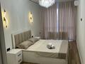 1-бөлмелі пәтер · 40 м² · 5/9 қабат, Шұғыла ш/а., Сакен Жунусова 2/25 — проспект Алатау пересечение проспект Толе би, бағасы: 15 000 ₸ в Алматы, Наурызбайский р-н — фото 3