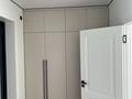 1-бөлмелі пәтер · 40 м² · 5/9 қабат, Шұғыла ш/а., Сакен Жунусова 2/25 — проспект Алатау пересечение проспект Толе би, бағасы: 15 000 ₸ в Алматы, Наурызбайский р-н — фото 7
