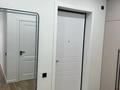 1-бөлмелі пәтер · 40 м² · 5/9 қабат, Шұғыла ш/а., Сакен Жунусова 2/25 — проспект Алатау пересечение проспект Толе би, бағасы: 15 000 ₸ в Алматы, Наурызбайский р-н — фото 8