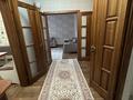 3-комнатная квартира · 75 м² · 4/12 этаж, 3-й микрорайон, 3-й микрорайон 1а — Тамерлановское шоссе 1 а за 250 000 ₸ в Шымкенте, Туран р-н