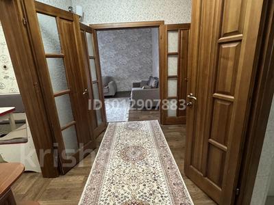 3-комнатная квартира · 75 м² · 4/12 этаж, 3-й микрорайон, 3-й микрорайон 1а — Тамерлановское шоссе 1 а за 250 000 ₸ в Шымкенте, Туран р-н