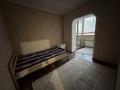 3-комнатная квартира · 75 м² · 4/12 этаж, 3-й микрорайон, 3-й микрорайон 1а — Тамерлановское шоссе 1 а за 250 000 ₸ в Шымкенте, Туран р-н — фото 10