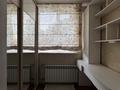 3-комнатная квартира · 75 м² · 4/12 этаж, 3-й микрорайон, 3-й микрорайон 1а — Тамерлановское шоссе 1 а за 250 000 ₸ в Шымкенте, Туран р-н — фото 11