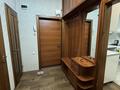 3-комнатная квартира · 75 м² · 4/12 этаж, 3-й микрорайон, 3-й микрорайон 1а — Тамерлановское шоссе 1 а за 250 000 ₸ в Шымкенте, Туран р-н — фото 2