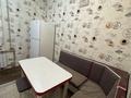 3-комнатная квартира · 75 м² · 4/12 этаж, 3-й микрорайон, 3-й микрорайон 1а — Тамерлановское шоссе 1 а за 250 000 ₸ в Шымкенте, Туран р-н — фото 3